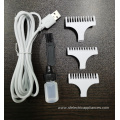 Hair removal men's barber tools baby hair clipper